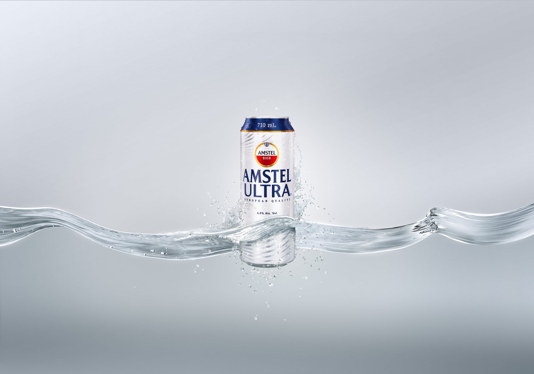 Amstel