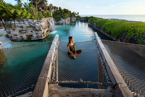 Xcaret