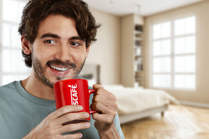 NESCAFÉ